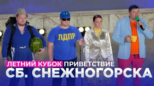 HD порно 162718