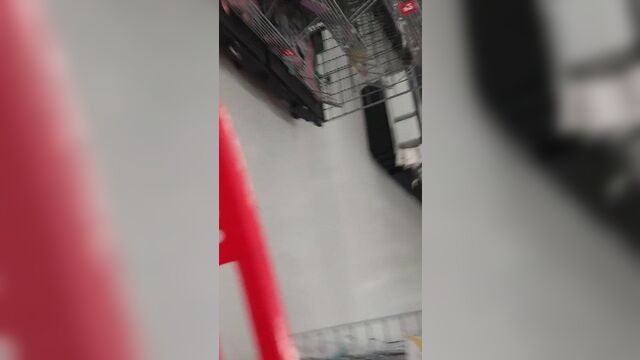 HD порно 168715