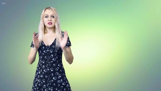 HD порно 192620