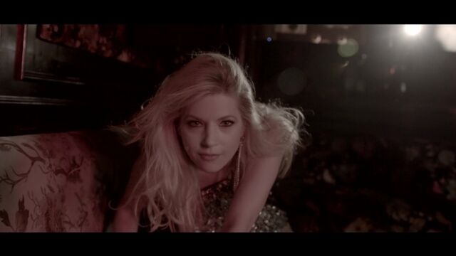 HD порно 111283