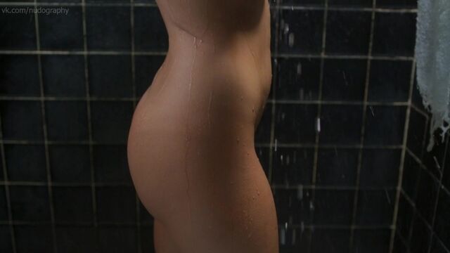 HD порно 185325