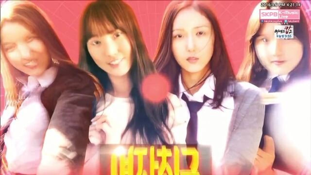 HD порно 177217