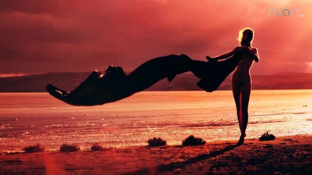 HD порно 226484