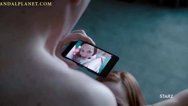 HD порно 187164