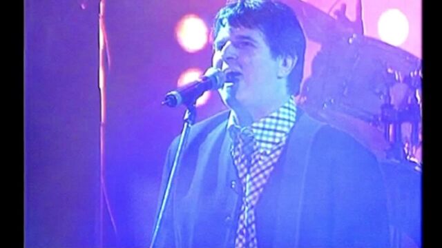 HD порно 108415