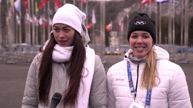 HD порно 126776