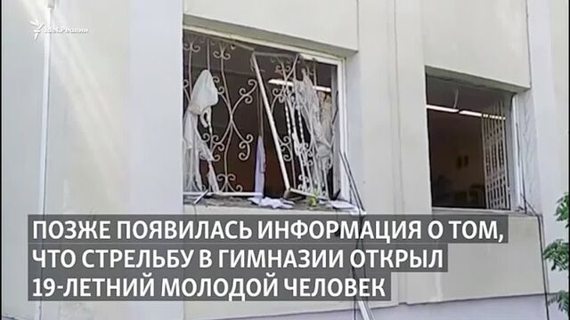 HD порно 160946