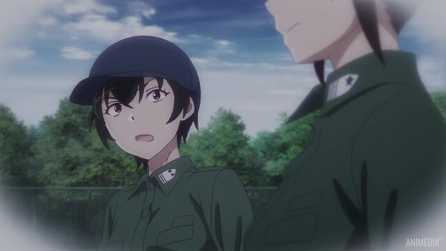 HD порно 184397