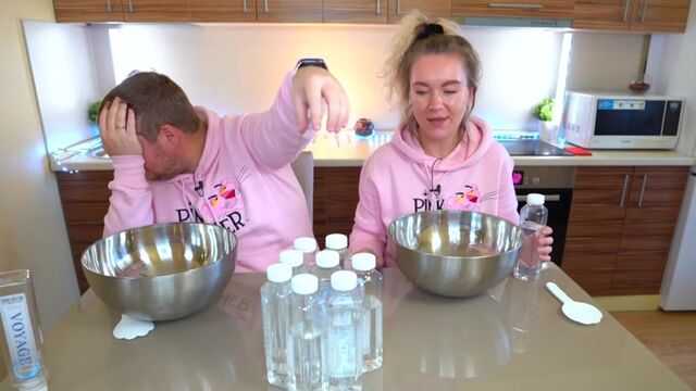 HD порно 175701