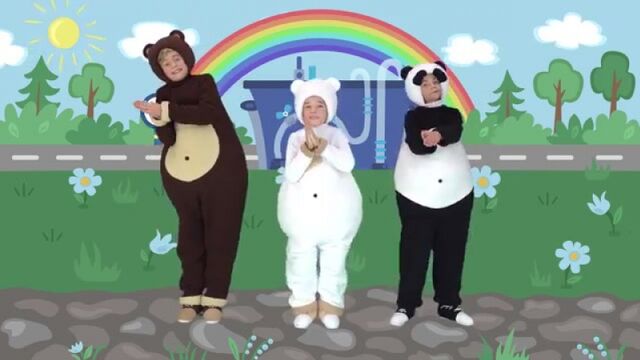 HD порно 157602