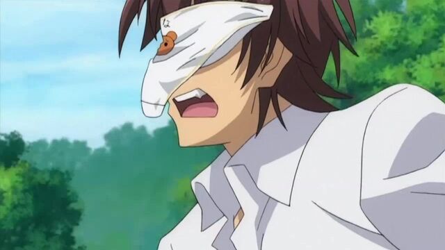 HD порно 170672