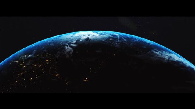 HD порно 177235