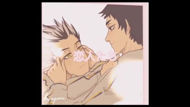 HD порно 108000