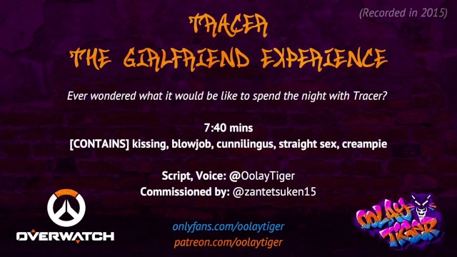 HD порно 208477