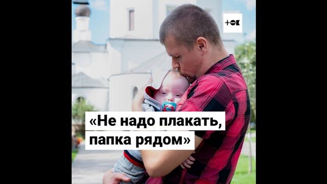 HD порно 116269