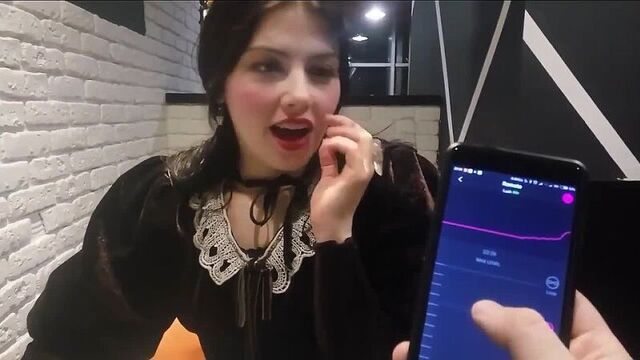 HD порно 248113