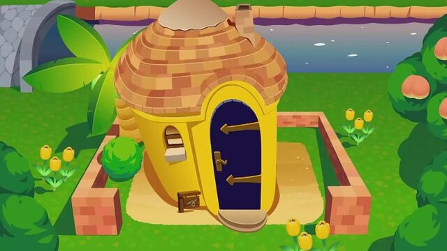 HD порно 100702