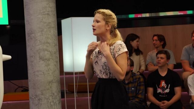 HD порно 173790