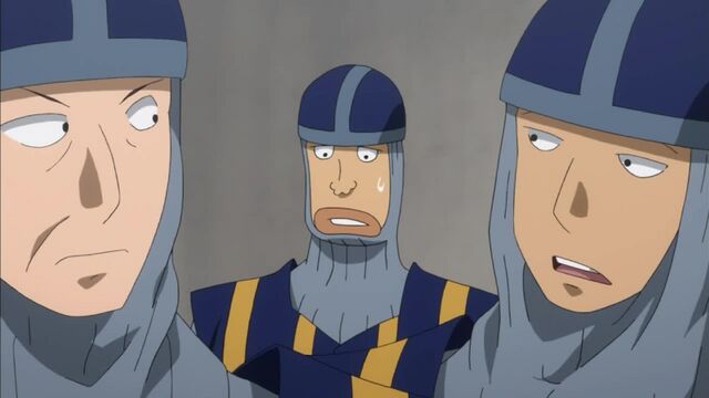 HD порно 133743