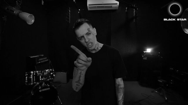 HD порно 126611