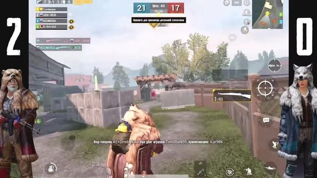 HD порно 136195