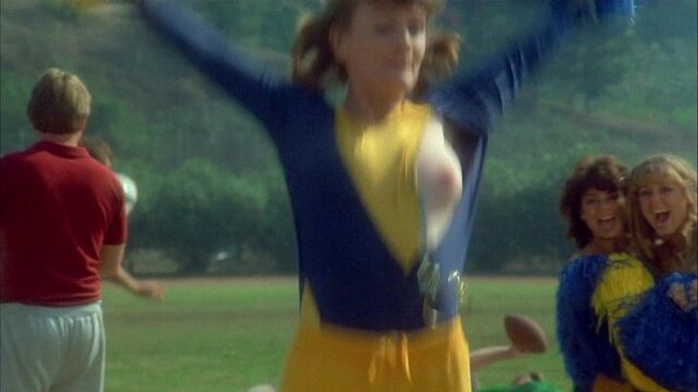 HD порно 159625