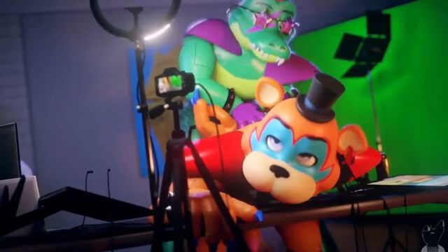 HD порно 175522