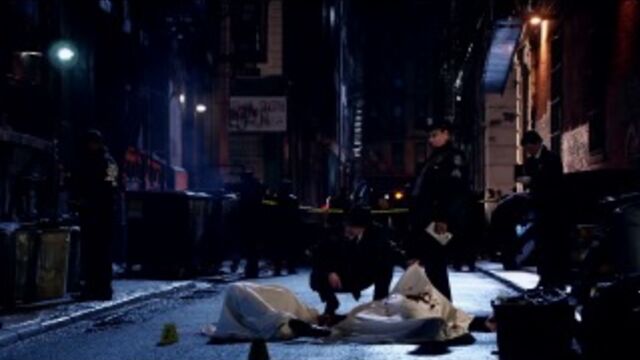 HD порно 186227