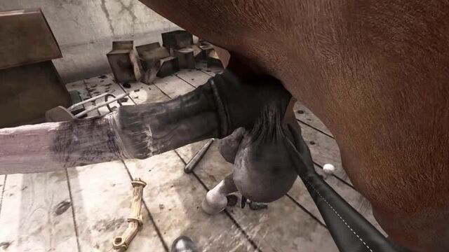 HD порно 241135