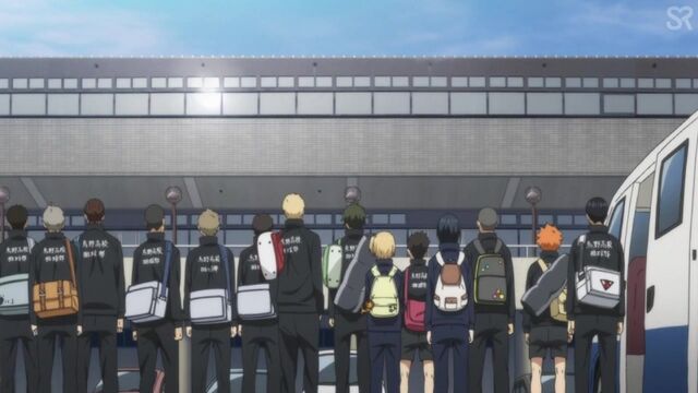 HD порно 171842