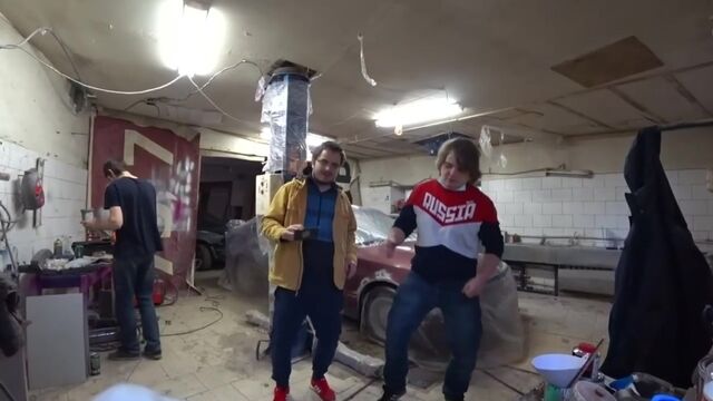 HD порно 117343