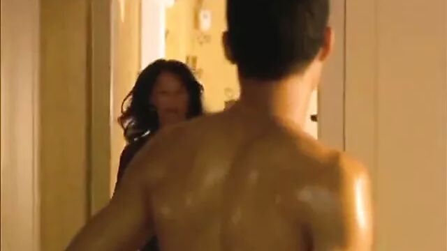 HD порно 175817