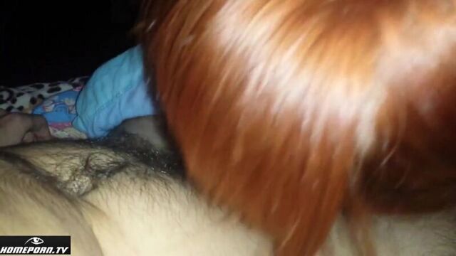 HD порно 217821