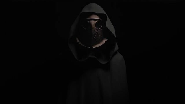 HD порно 167363