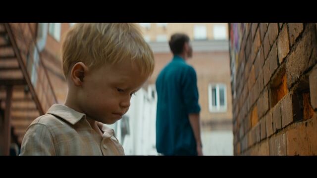 HD порно 140082