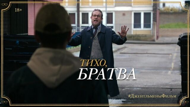 HD порно 162290