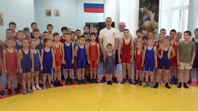 HD порно 188077