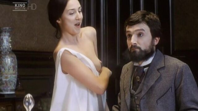 HD порно 225146