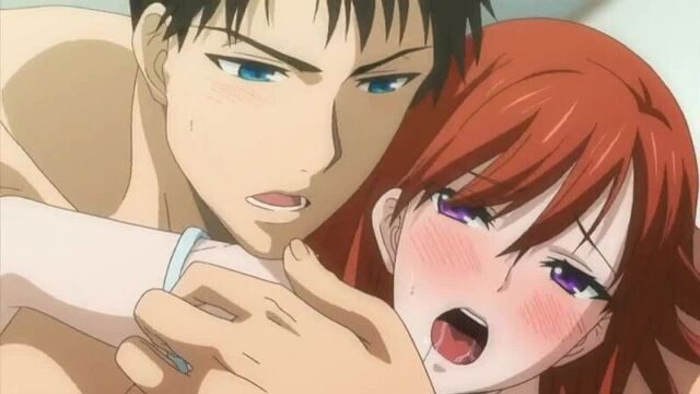 HD порно 229380