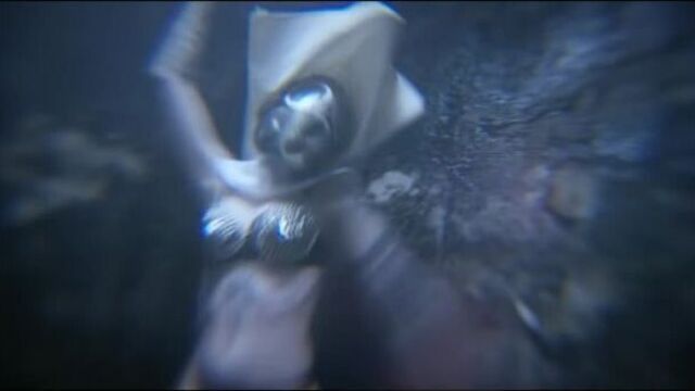 HD порно 242625