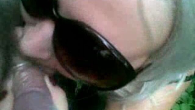 HD порно 144455