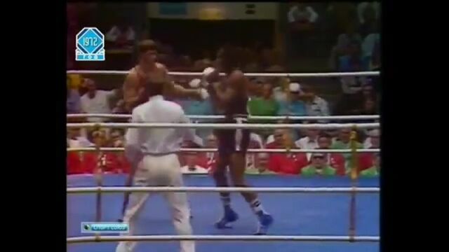 HD порно 108086