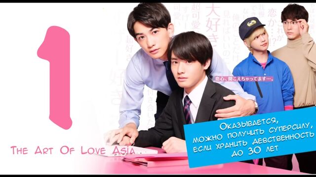 HD порно 112543