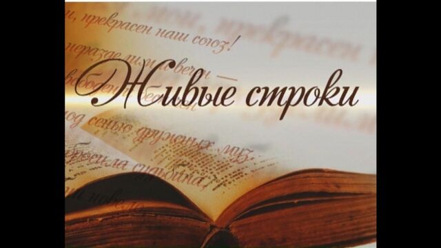 HD порно 120579