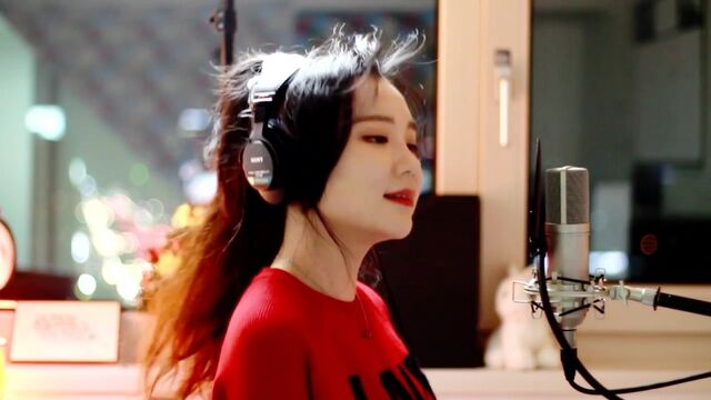 HD порно 126926