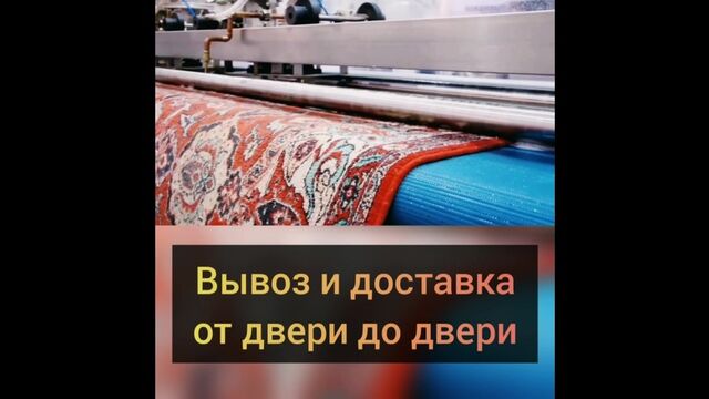 HD порно 131069