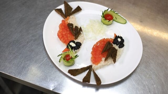 HD порно 115519