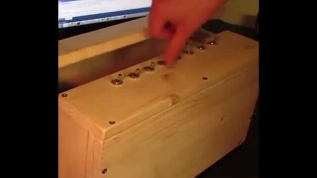 HD порно 180258