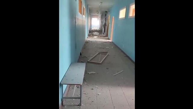 HD порно 141363