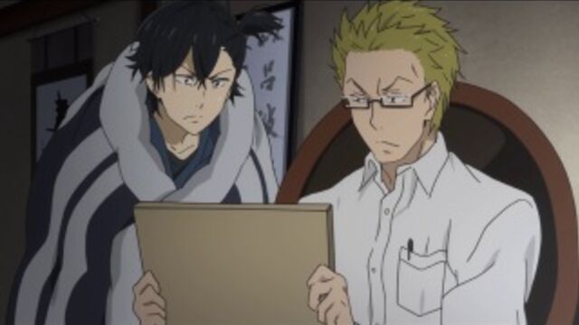 HD порно 146816